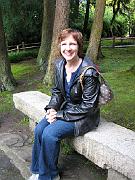 San Fran Vacation 133